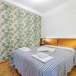 Apartment Guesthost - Vintage Flat *