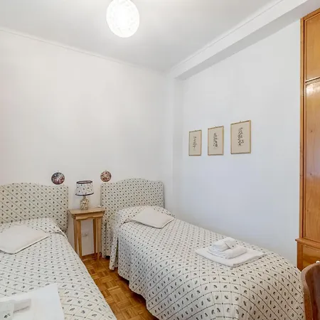 Tigullio Vintage Flat Appartamento *